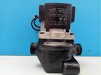 A-label pomp Bosch HRC 30 Grundfos 15-50 TTAO, Gebruikt, Cv-ketel of Combi-ketel