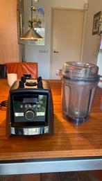 Vitamix Ascent A3500i - professionele Top Blender, Ophalen, Gebruikt