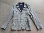 Jongens colbert H&M, Kinderen en Baby's, Kinderkleding | Maat 170, Gebruikt, H&M, Ophalen of Verzenden, Jongen