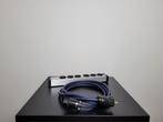 Furutech TP66EStekkerblok + FP-S022N kabel (Demo), Ophalen of Verzenden, Nieuw, Kabel of Snoer