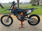 Ktm sxf 250 2020, Ophalen of Verzenden