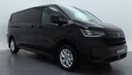 Volkswagen Transporter L2H1 2.0 TDI 150pk Automaat 3.0T Bull, 12 maanden, Stof, 4 cilinders, Volkswagen