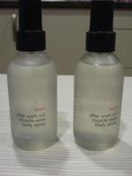 Nieuw Rituals Sport magnesium spray, bodyspray, body spray, Ophalen of Verzenden, Nieuw, Deodorant of Bodyspray