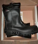 Cofra Werkschoenen Hoog Maat 47 Nieuw, Heren, Nieuw, Ophalen of Verzenden, Schoenen