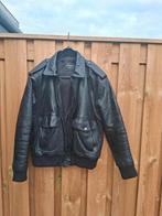 Damen leren motorjack., Motoren, Ophalen, Heren, Damen Leathers, Jas | leer