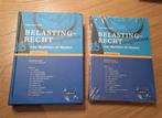 Belastingrecht 2024/2025 - Nieuw!, Nieuw, Diverse auteurs, Gamma, HBO