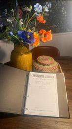 Christelijke liederen op cijferakkoorden, Ophalen of Verzenden, Nieuw, Thema, Piano