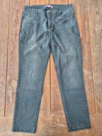 Broek van Para Mi maat 44, Para Mi, Ophalen of Verzenden, Zo goed als nieuw, W33 - W36 (confectie 42/44)