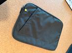 Case Logic sleeve 13’ met voorvak, Computers en Software, Laptophoezen, Ophalen of Verzenden, 13 inch, Zo goed als nieuw