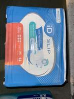 ID slip Maxi Prime maat M, Diversen, Verpleegmiddelen, Verzenden, Nieuw