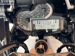 BMW R 1200 GS ADVENTURE ABS-ASC-ESA (bj 2015), Motoren, Motoren | BMW, Bedrijf, Overig