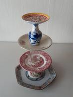 Etagere, Huis en Inrichting, Woonaccessoires | Etagères, Ophalen