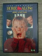 Home Alone DVD, Cd's en Dvd's, Dvd's | Komedie, Alle leeftijden, Ophalen of Verzenden, Zo goed als nieuw