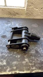 Farotube subframe gilera runner, Ophalen of Verzenden