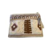 Make Up tasje/ Etui - Goround Interior - NIEUW, Ophalen of Verzenden, Nieuw, Overige kleuren, Dame