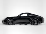 Porsche 911 Carrera GTS (bj 2023, automaat), Auto's, Porsche, Te koop, Benzine, Gebruikt, Coupé