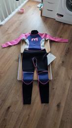 Mistral Dames Wetsuit 2.5mm - maat M - Nieuw!, Watersport en Boten, Watersportkleding, Wetsuit, Mistral, Nieuw, Ophalen of Verzenden