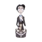 Corpse Bride Bust Victor, Beeldje, Replica of Model, Nemesis Now, Nieuw, Ophalen of Verzenden