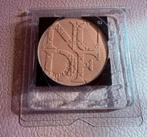 Make Up Diorskin mineral Nude N 03, Verzenden, Gehele gezicht