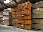MDF platen 1220x2440 mm in 10 -15 en 18 mm, Ophalen, Overige materialen, Fortweg 3, Minder dan 20 mm