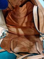 hand en schouder tas shopper roze, Ophalen of Verzenden, 'T Olde Gre-j, Info@toldegrej.nl, Endepoelstraat 20f Didam