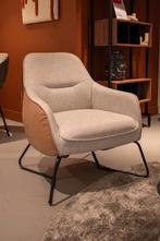 Fauteuil Oviedo XOOON, Ophalen, Modern, Scandinavisch, Nieuw, 75 tot 100 cm