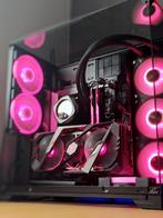 RTX 2080 TI Aorus Xtreme 11gb, Computers en Software, Videokaarten, PCI-Express 3, Ophalen of Verzenden, Zo goed als nieuw, Nvidia