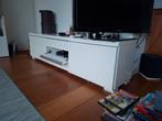 Tv kast Ikea, Ophalen, Gebruikt, 150 tot 200 cm, Minder dan 100 cm