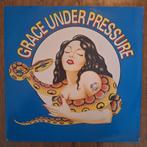 Grace Under Pressure - Make My Day (058), Cd's en Dvd's, Vinyl Singles, Ophalen of Verzenden, Gebruikt, Pop