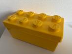 Lego opbergbox groot 36x17,5x26, Ophalen of Verzenden, Zo goed als nieuw