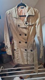Benetton zomerjas, Kleding | Dames, Jassen | Zomer, Ophalen, Zo goed als nieuw, Maat 36 (S)
