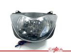 KOPLAMP Honda CBR 600 F 1999-2000 (CBR600F CBR600F4 PC35), Gebruikt
