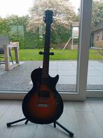 Gitaar epiphone, Muziek en Instrumenten, Epiphone, Gebruikt, Ophalen