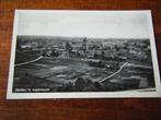 B37 - Delden - Luchtfoto - 1938 - Mooi/Oud, Verzenden, 1920 tot 1940, Gelderland