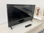 LG Full HD TV 32”, Ophalen, LED, 50 Hz, 80 tot 100 cm