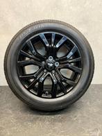 18” Mitsubishi Outlander, ASX, Eclipse Cross Velgen + Banden, Auto-onderdelen, Banden en Velgen, 18 inch, Gebruikt, Banden en Velgen