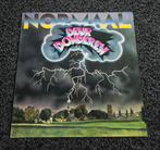 Normaal deurdonderen lp, Ophalen of Verzenden, Gebruikt, 12 inch, Levenslied of Smartlap