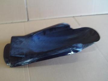 Honda Fireblade 900RR sc 33 aftermarket undertail beschikbaar voor biedingen