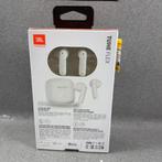 JBL Tune Flex Perfect Fit | nieuw in doos |, Ophalen of Verzenden, Nieuw, In gehoorgang (in-ear), Bluetooth