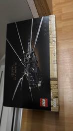 Lege doos LEGO Dune Atreides Royal Ornithopter, Ophalen, Zo goed als nieuw