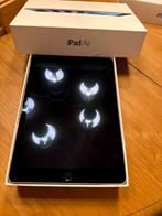 Apple iPad Air - Zo goed als nieuw!, Computers en Software, Apple iPads, 10 inch, 32 GB, Apple iPad Air, Ophalen of Verzenden