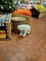 IJBEREN, Diversen, Kerst, Ophalen of Verzenden, Zo goed als nieuw