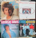 Singles in hele goede staat, Cd's en Dvd's, Vinyl Singles, Ophalen of Verzenden, Gebruikt, Pop