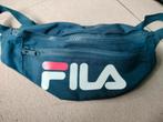 Fila Heuptas Heren - Prima Staat, Blauw, Overige maten, Ophalen of Verzenden, Fila