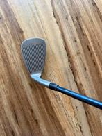 Verschillende golfclubs en driving range ballen, Sport en Fitness, Golf, Ophalen of Verzenden, Gebruikt, Bal(len)