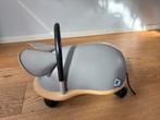 Wheely Bug muis, Ophalen of Verzenden, Gebruikt