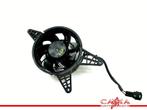 VENTILATOR BMW G 310 R 2017-2019 (G310R K03) (17428555494), Motoren, Onderdelen | BMW, Gebruikt