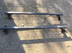dakdragers citroen c4 ds4, Auto diversen, Dakdragers, Ophalen, Gebruikt