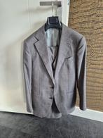 3 delig pak, Kleding | Heren, Kostuums en Colberts, Ophalen