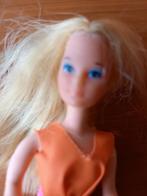 Barbie vintage Heather van de Rockflowers, Ophalen of Verzenden, Gebruikt, Fashion Doll
